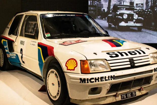 Kasino Cherry Jackpot Apl Android/iOS